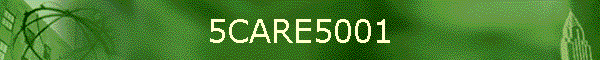 5CARE5001