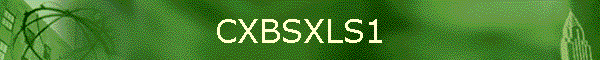 CXBSXLS1