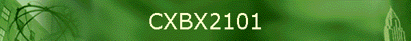 CXBX2101