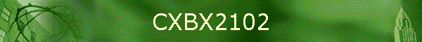 CXBX2102