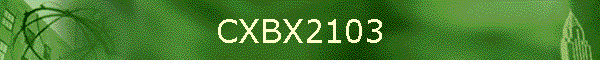 CXBX2103