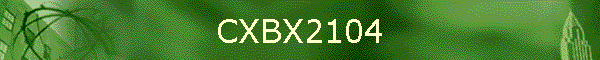 CXBX2104