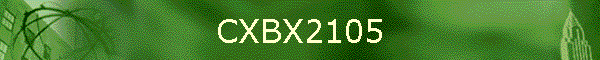 CXBX2105