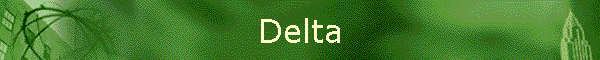 Delta