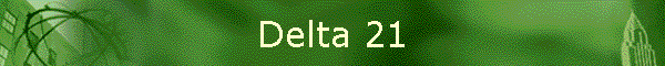 Delta 21