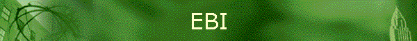 EBI