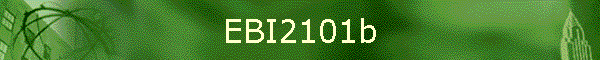 EBI2101b