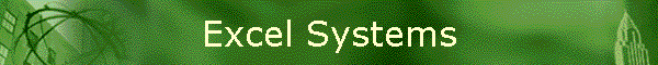 Excel Systems