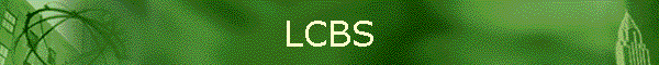 LCBS