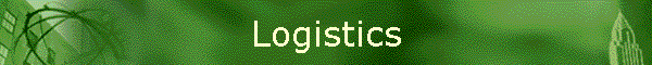Logistics