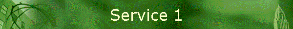 Service 1