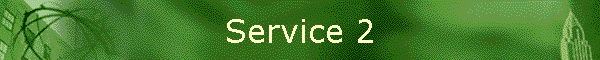 Service 2