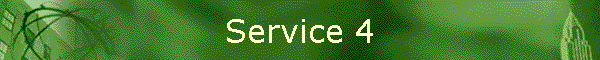 Service 4