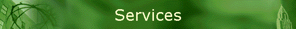 Services