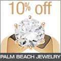 10% off w/ring
