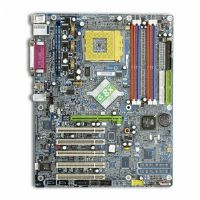 Gigabyte 7N400L Socket A Motherboard