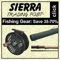 Fishing Gear 125x125