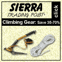 Climbing Gear 125x125