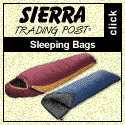 Outdoor Gear Sleeping Bags 125x125