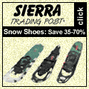 Outdoor Gear Snowshoes 125x125