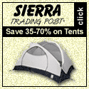 Outdoor Gear Tents 125x125