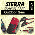 Outdoor Gear 125x125